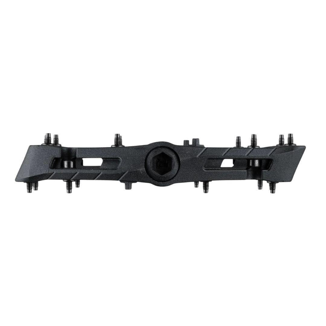 Race Face Chester Pedals